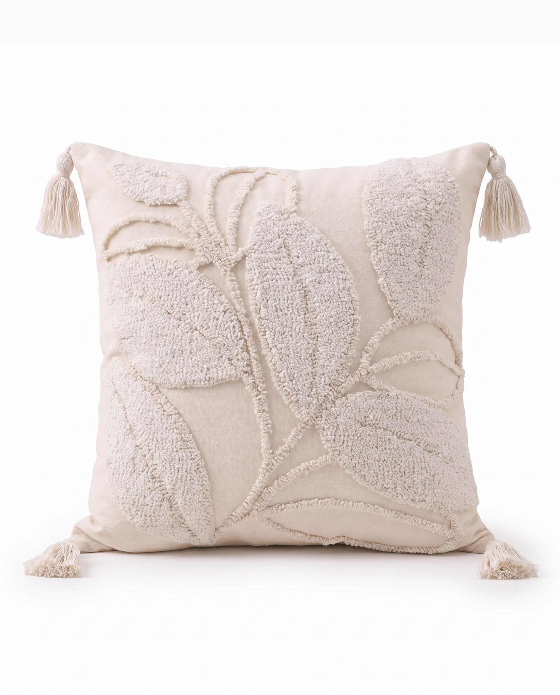 Lune Cushion Cover
