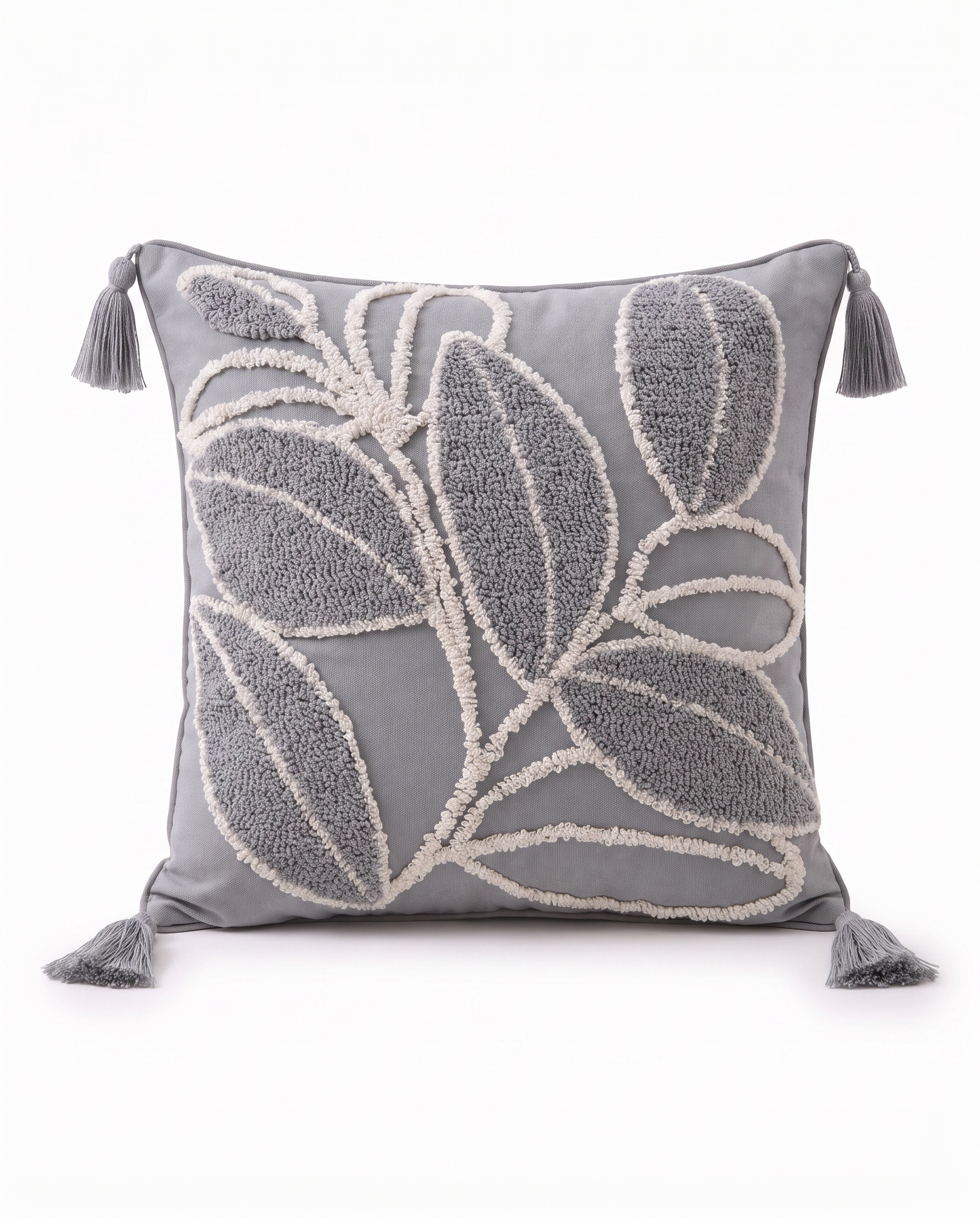 Lune Cushion Cover