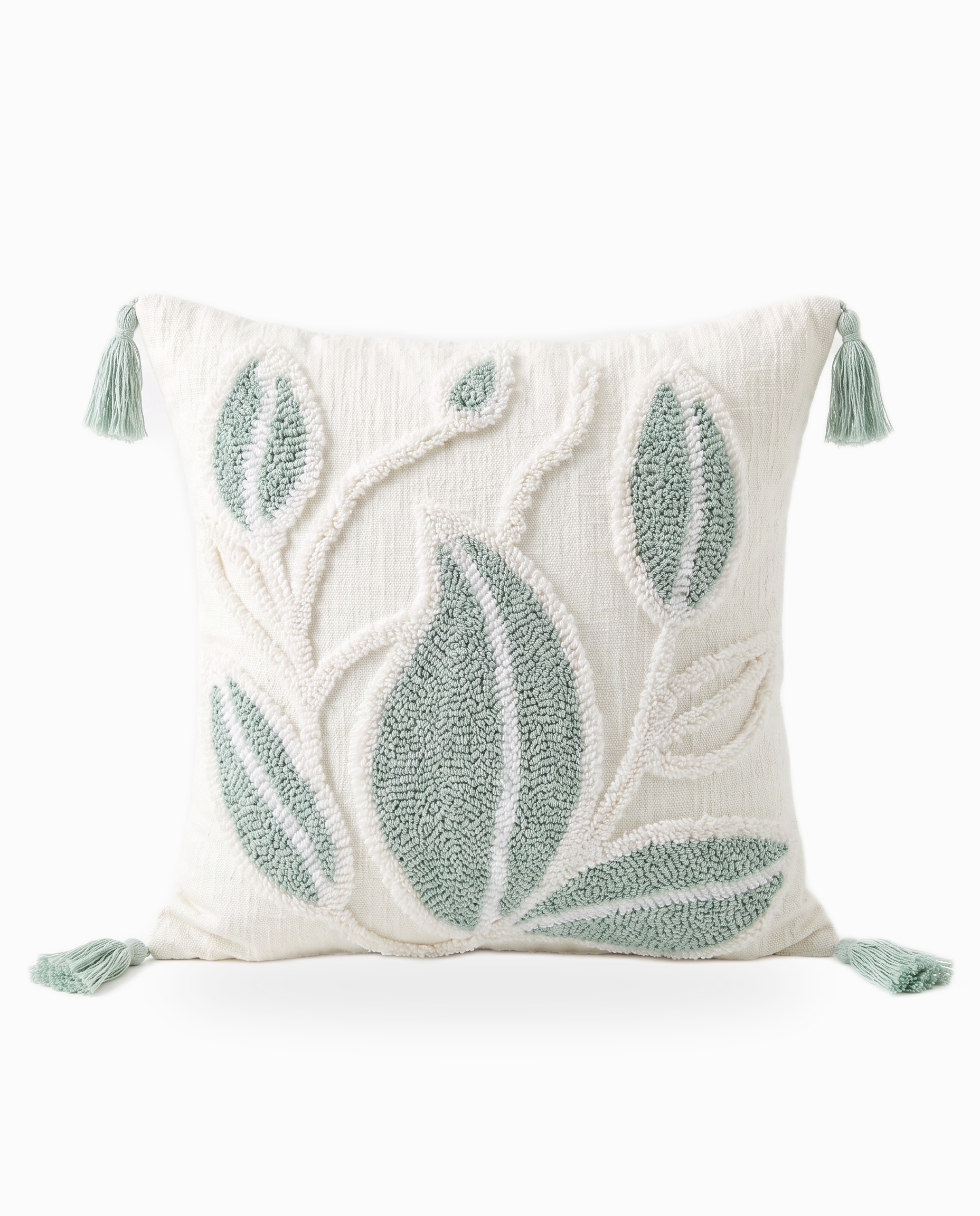 Lune Cushion Cover