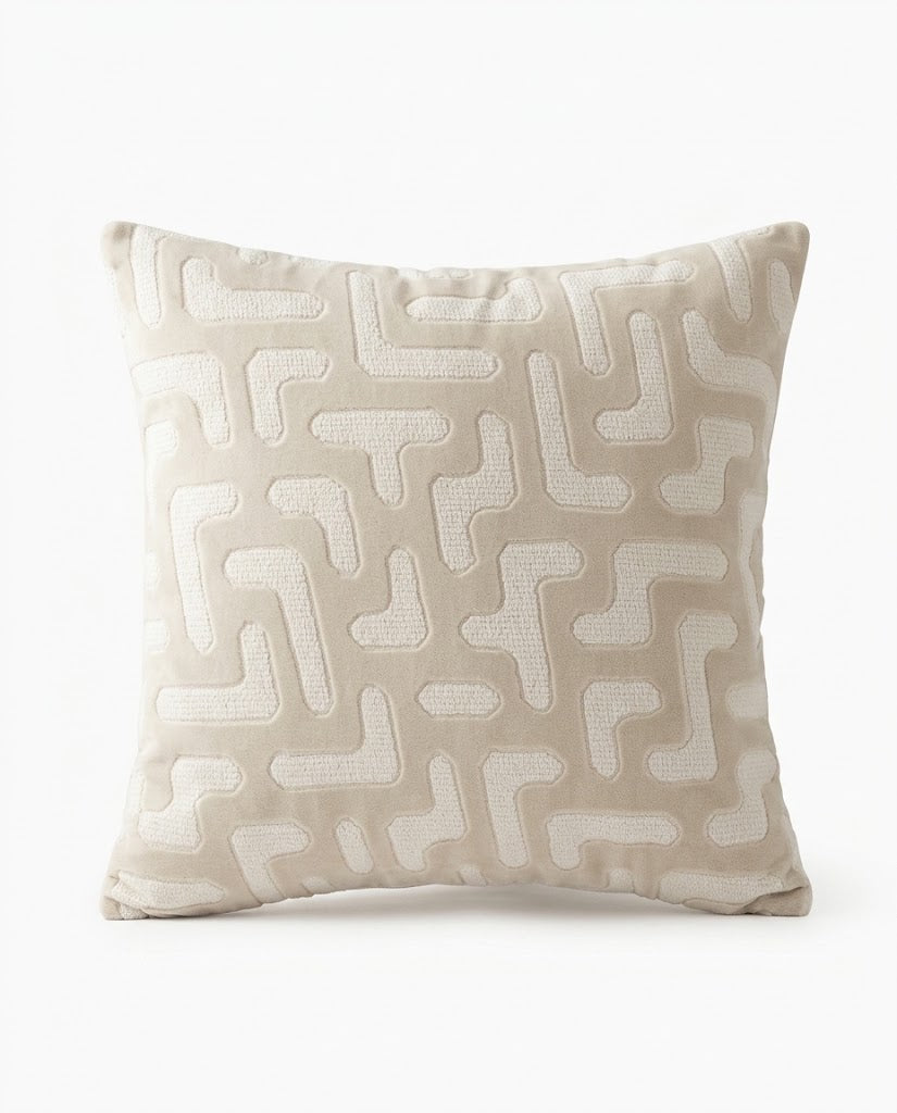 Anouk Cushion Cover