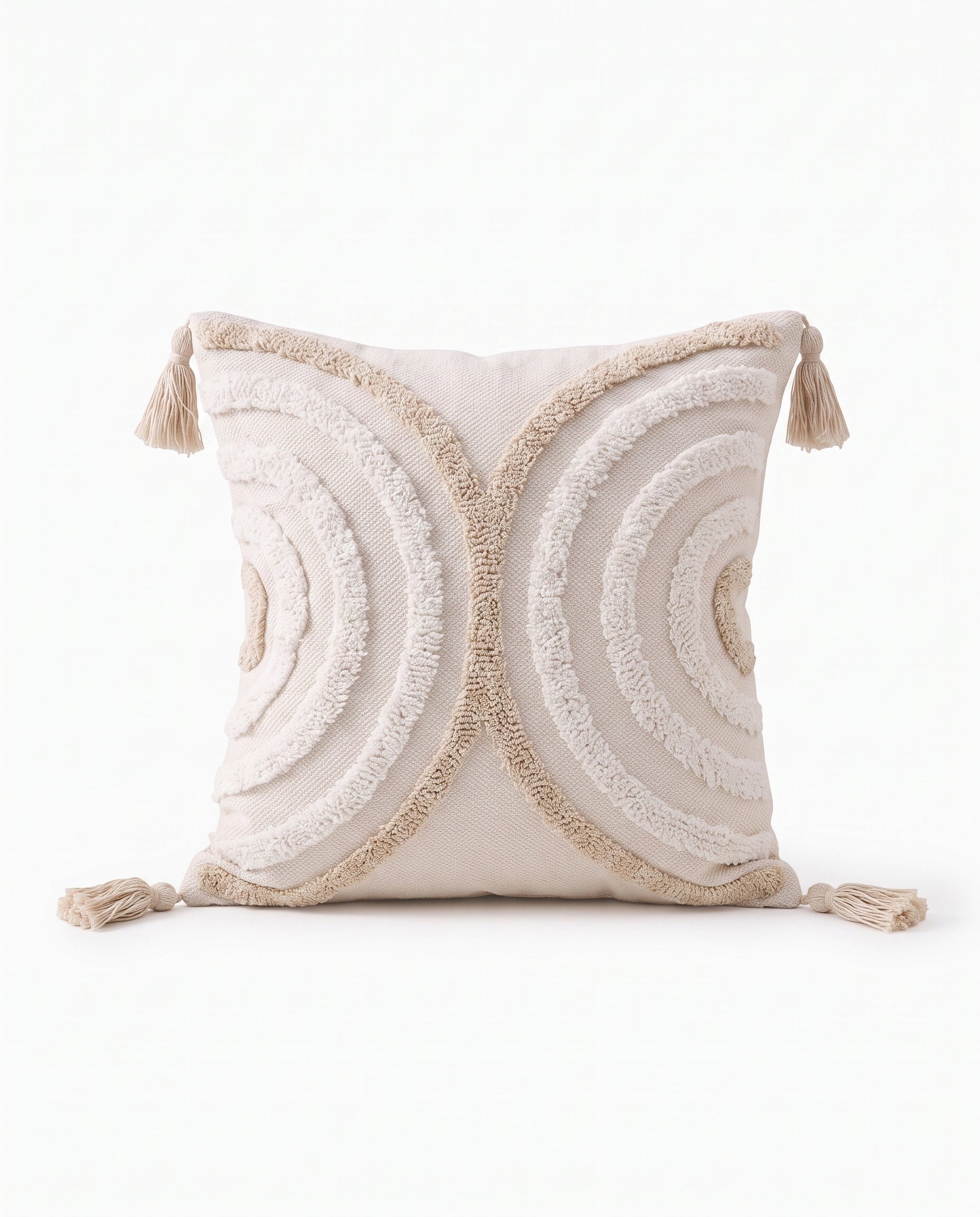 Lumelle Cushion Cover