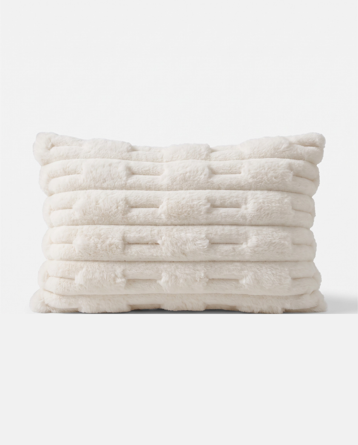 Alovra Cushion Cover