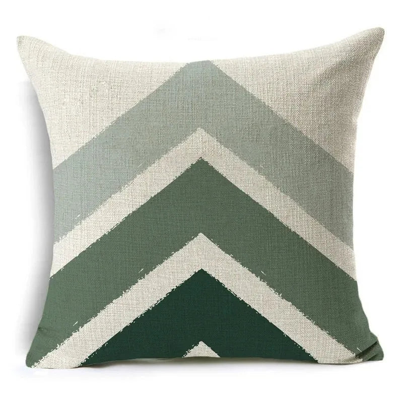 Elowen Cushion Cover