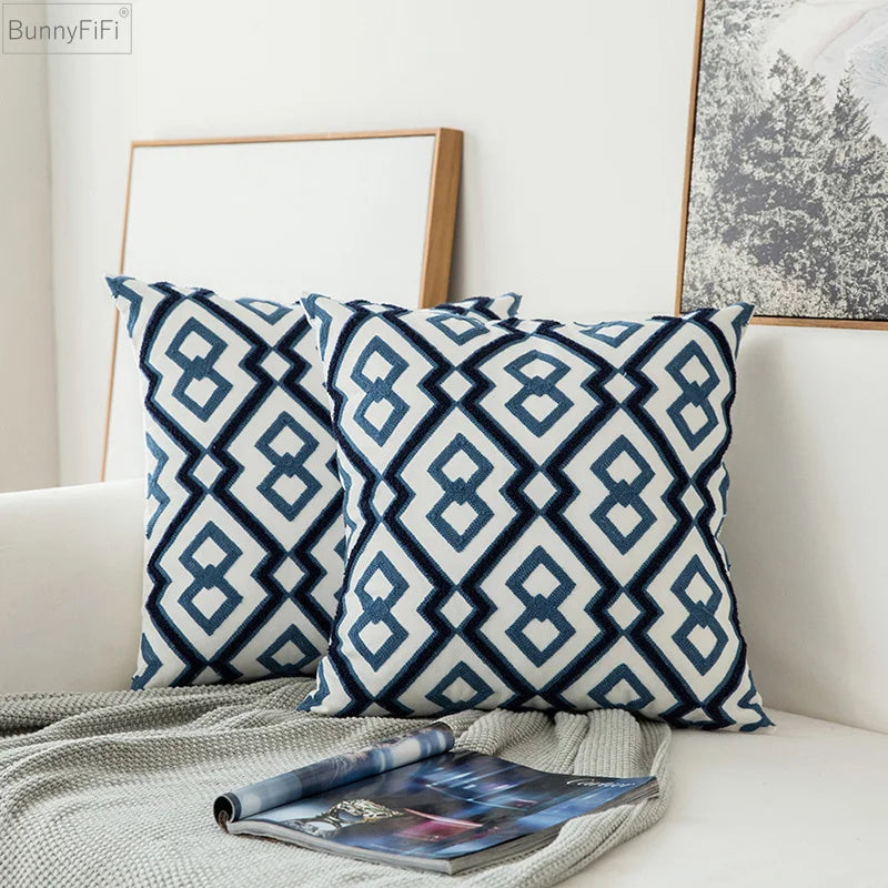 Aurivelle Cushion Cover