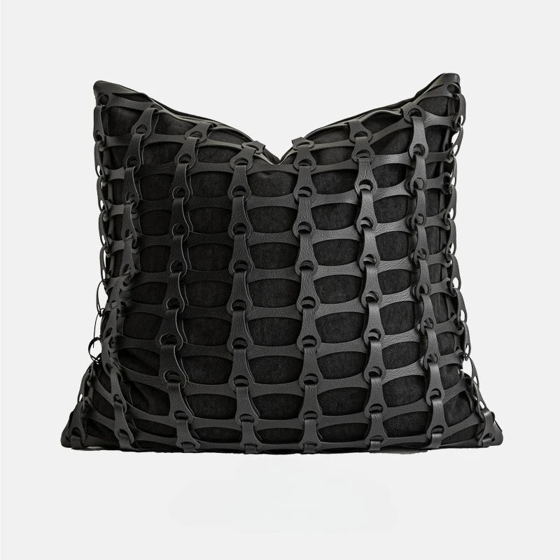 Celune Cushion Cover