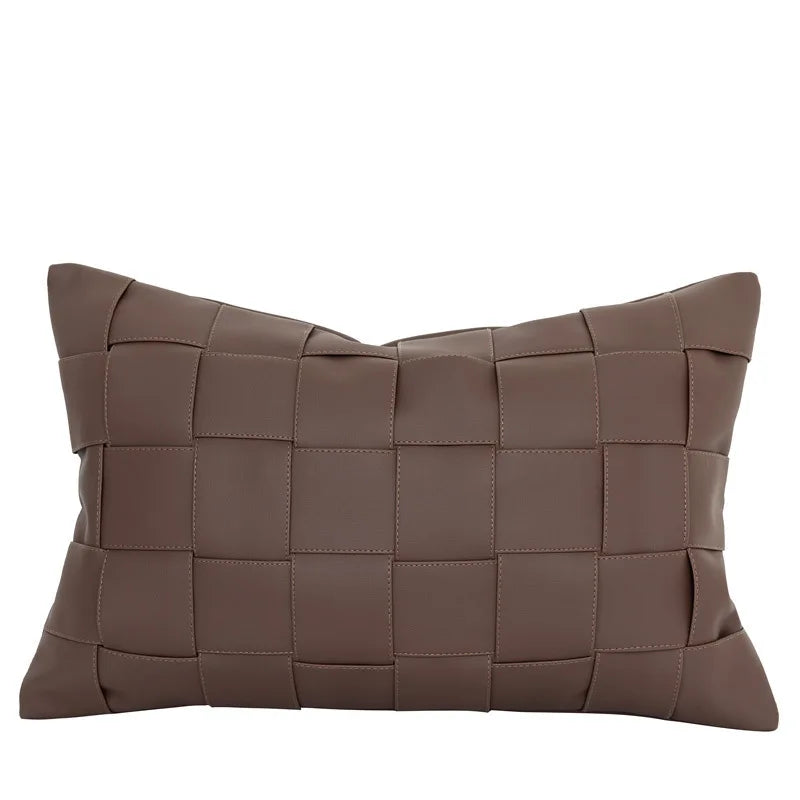 Mireva Cushion Cover