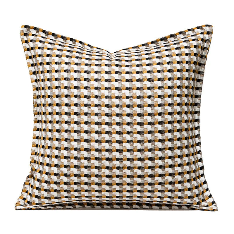 Soline Cushion Cover