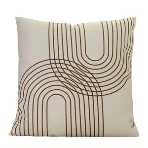 Mireva Cushion Cover