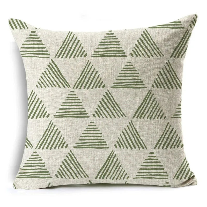 Elowen Cushion Cover