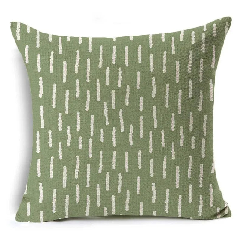 Elowen Cushion Cover