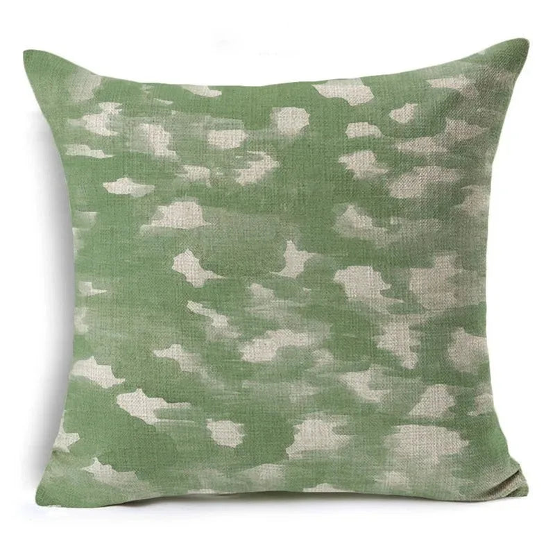 Elowen Cushion Cover