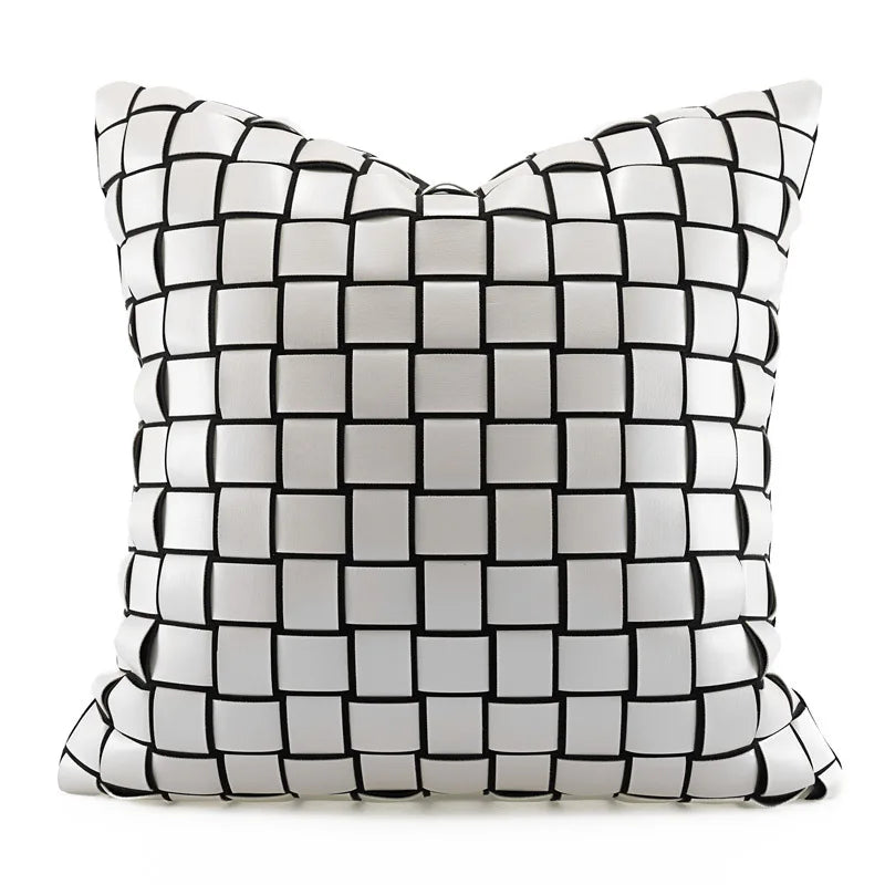 Celune Cushion Cover