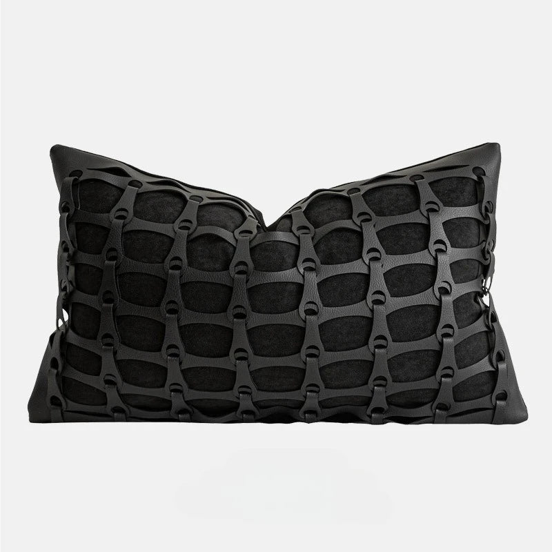 Celune Cushion Cover