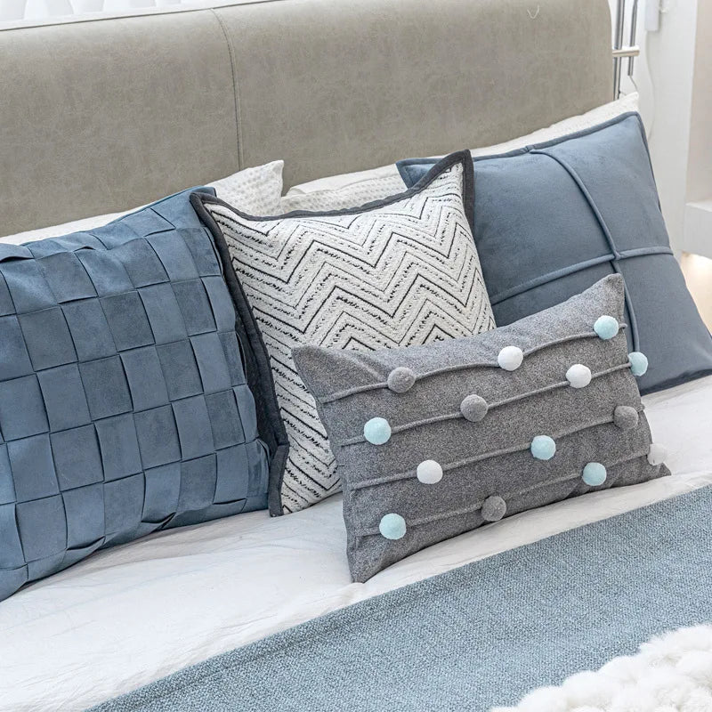 Sienna Cushion Cover