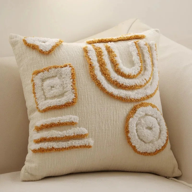 Aveline Cushion Cover