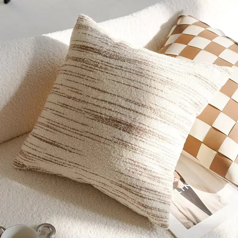 Norelia Cushion Cover