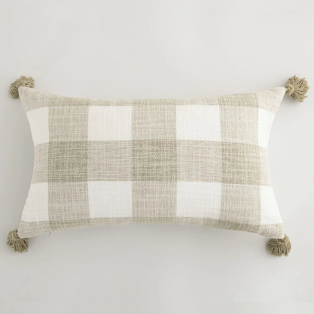 Orelune Cushion Cover