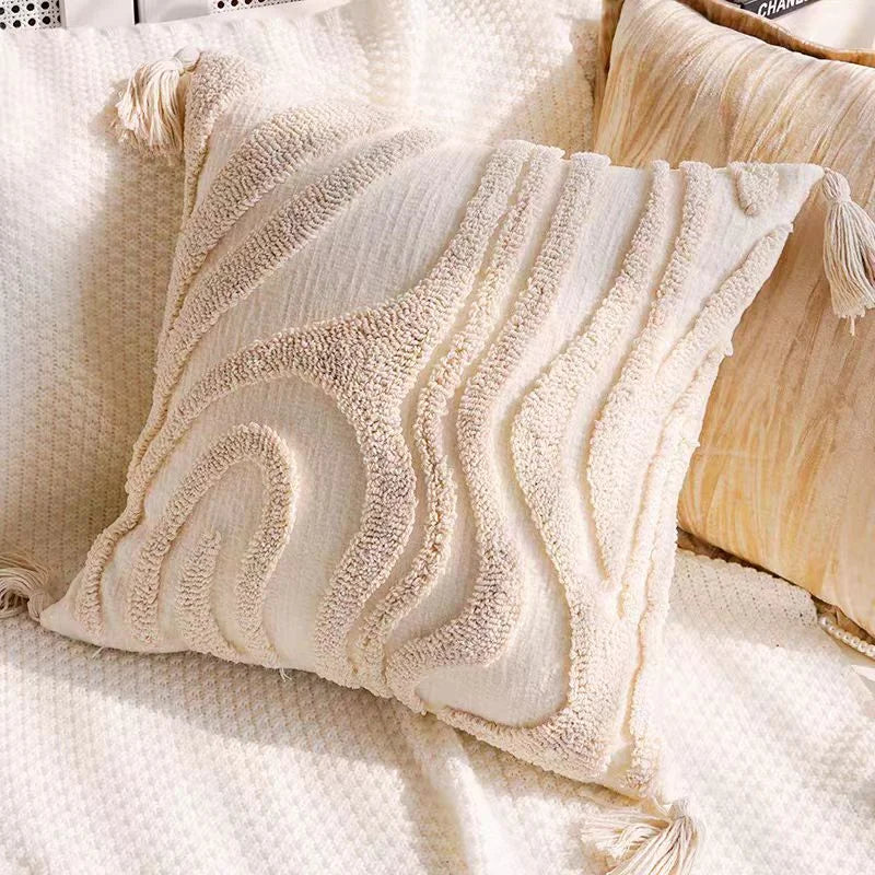 Aveline Cushion Cover