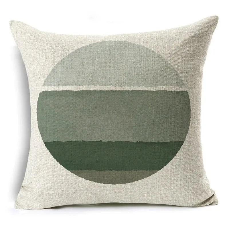 Elowen Cushion Cover