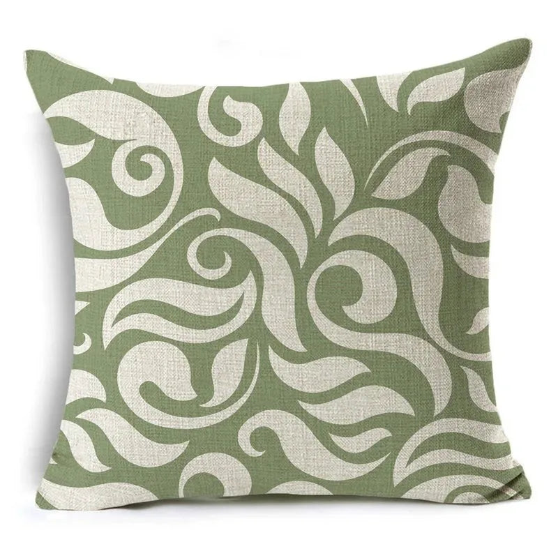 Elowen Cushion Cover