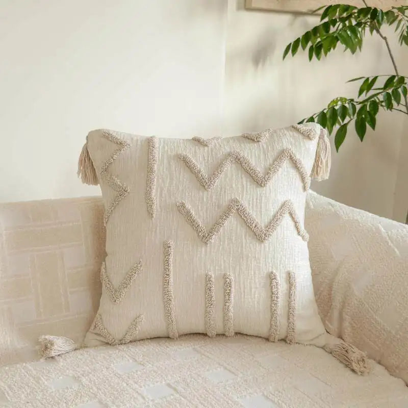 Cerelle Cushion Cover