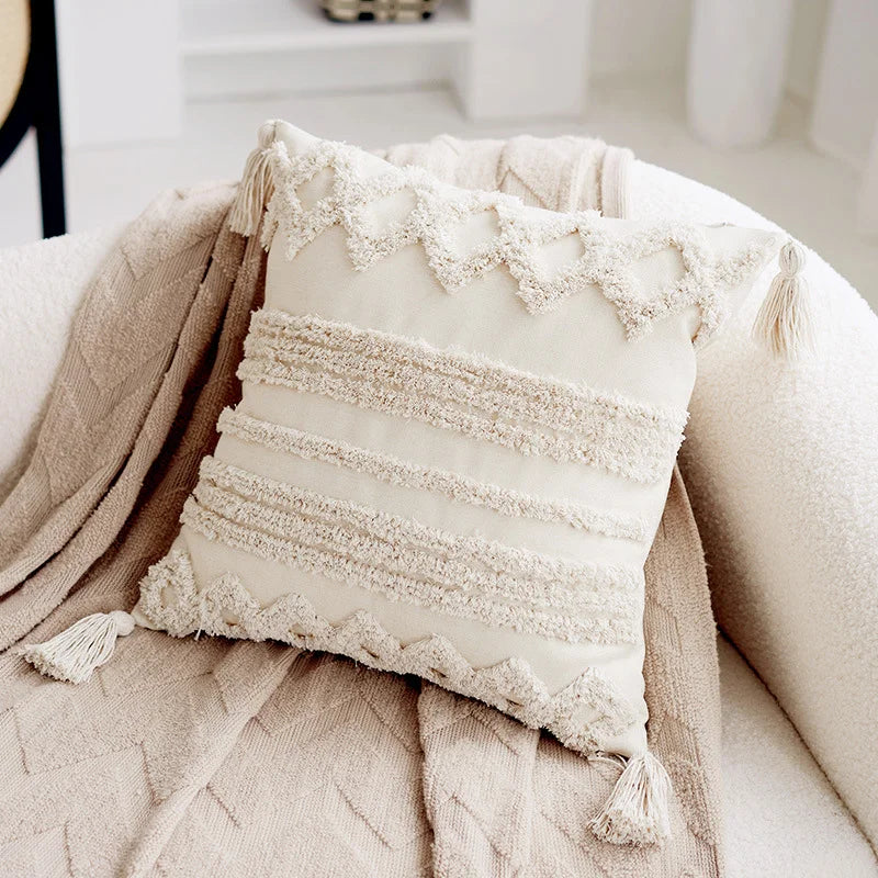 Aveline Cushion Cover