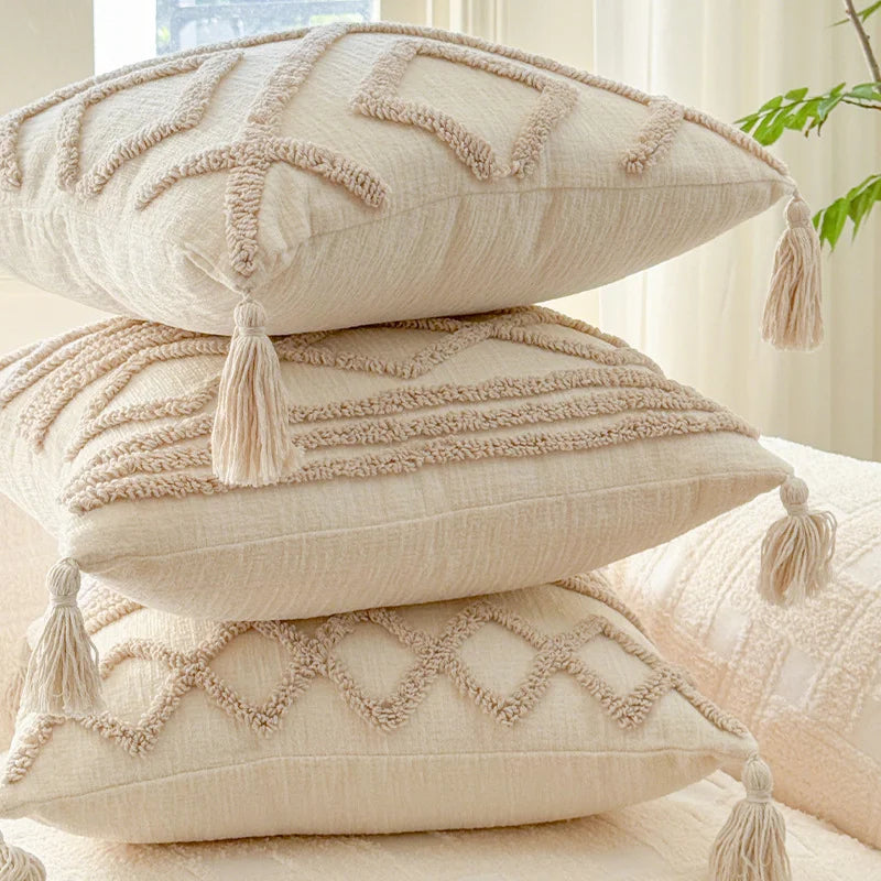Cerelle Cushion Cover