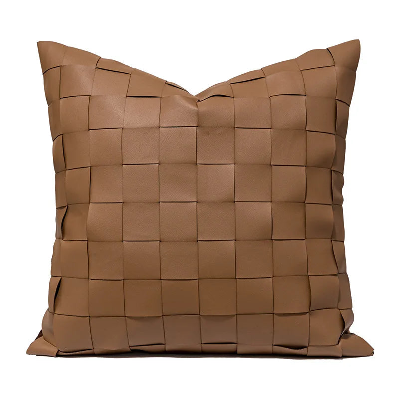 Soline Cushion Cover