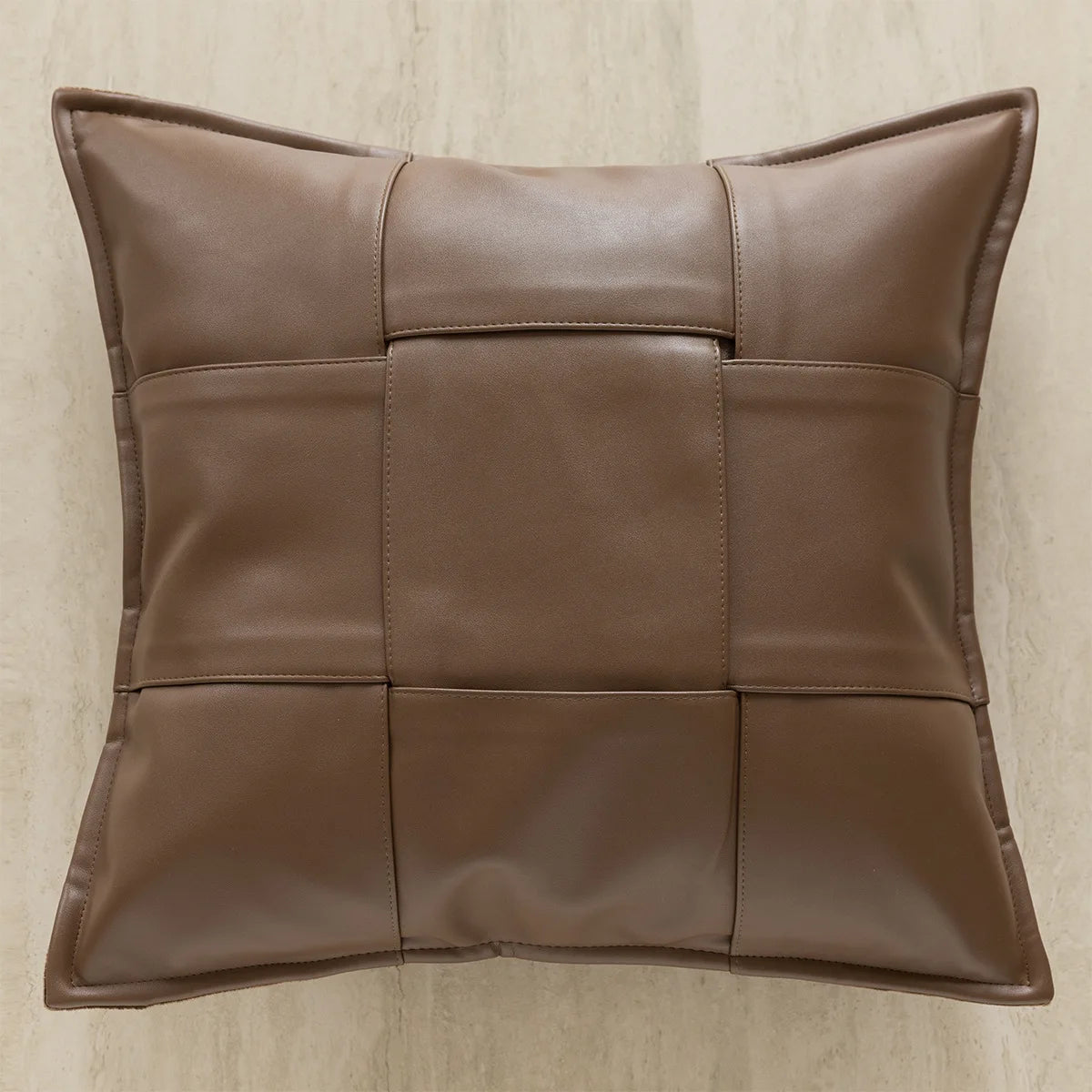 Mira Cushion Cover