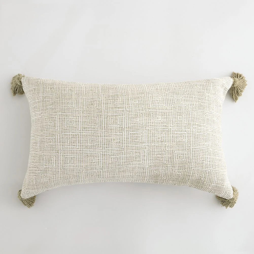 Orelune Cushion Cover