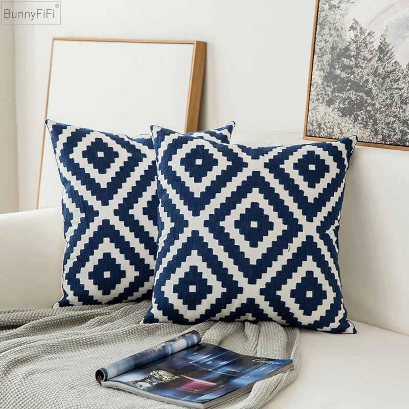 Aurivelle Cushion Cover