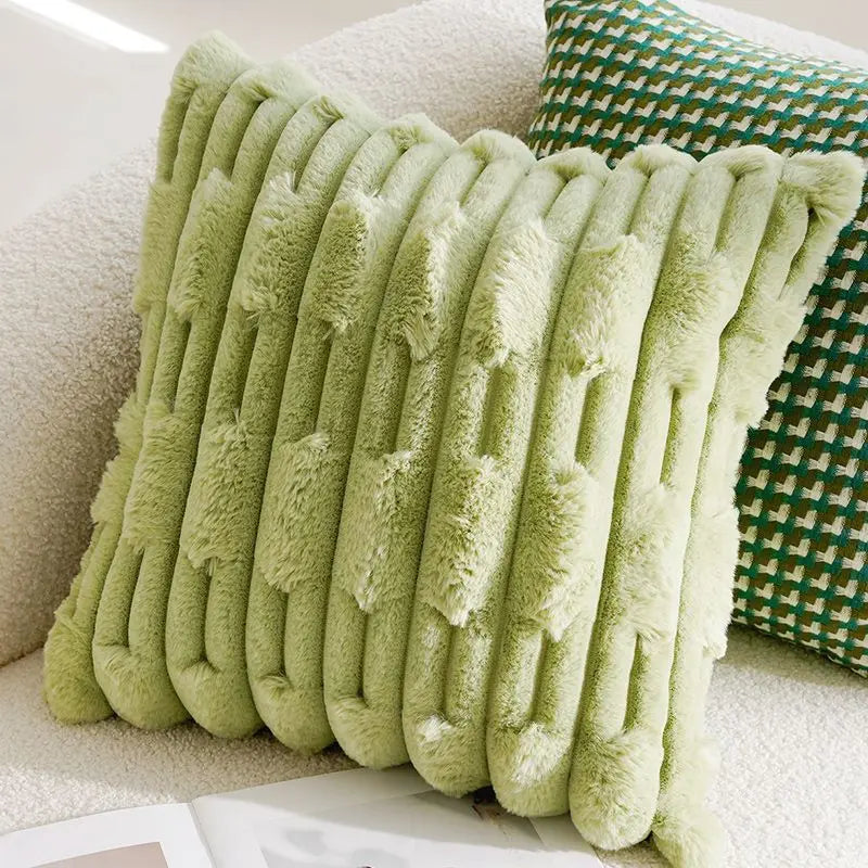 Alovra Cushion Cover