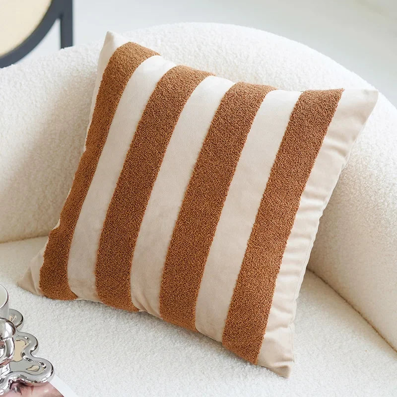Elvara Cushion Cover