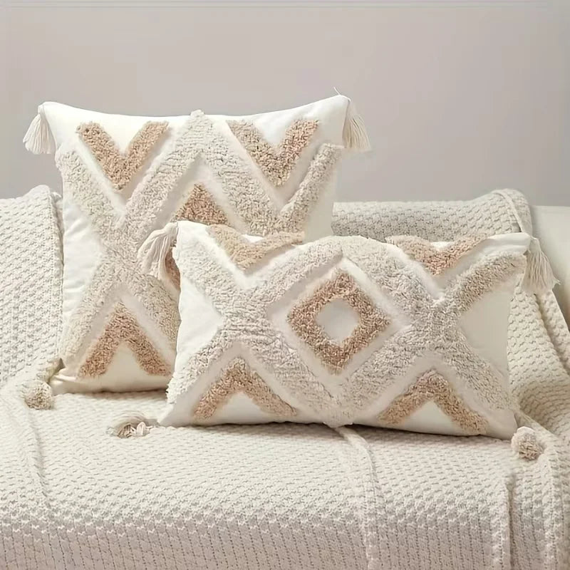 Aveline Cushion Cover