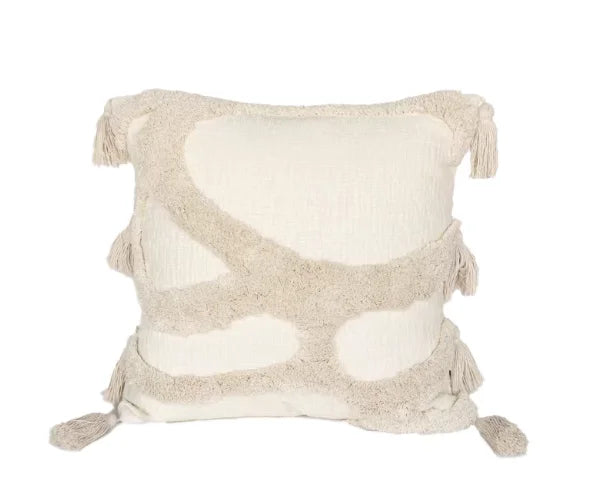 Aveline Cushion Cover