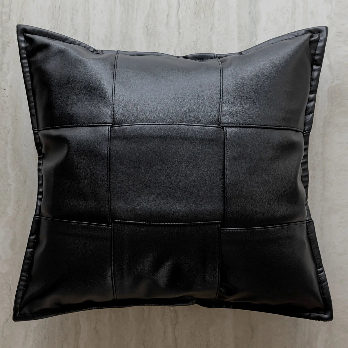 Mira Cushion Cover