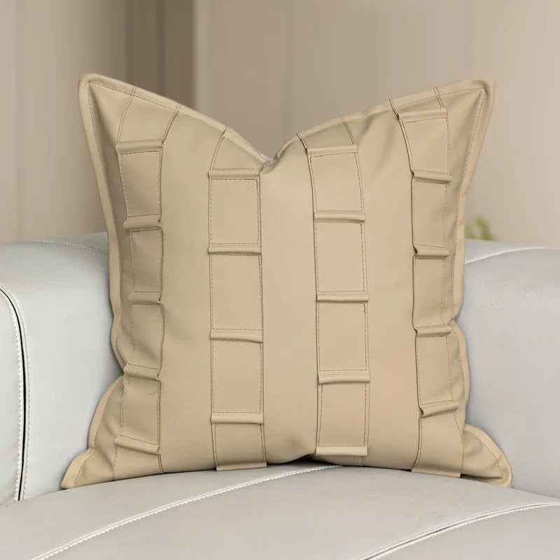 Mireva Cushion Cover