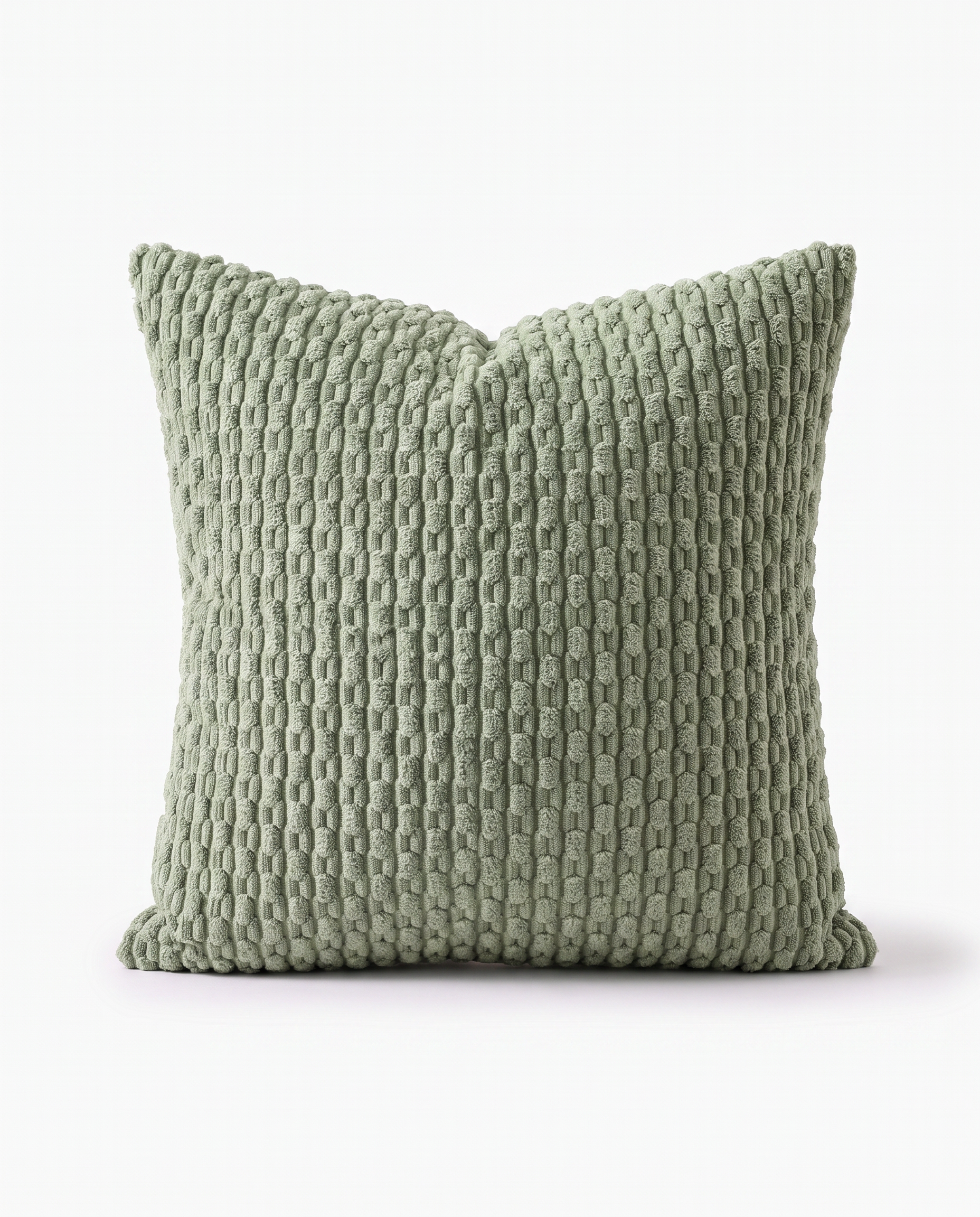 Cevora Cushion Cover