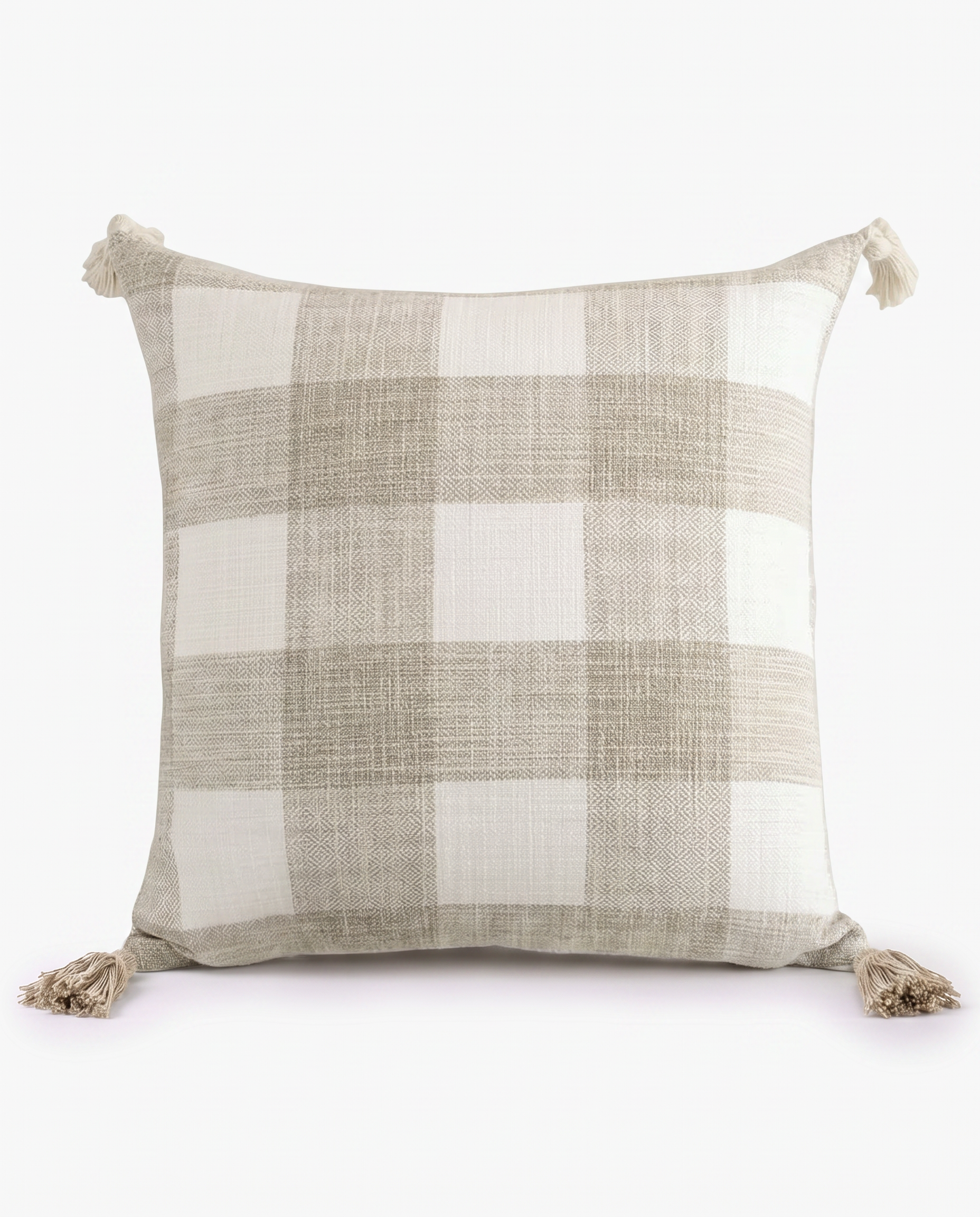 Orelune Cushion Cover