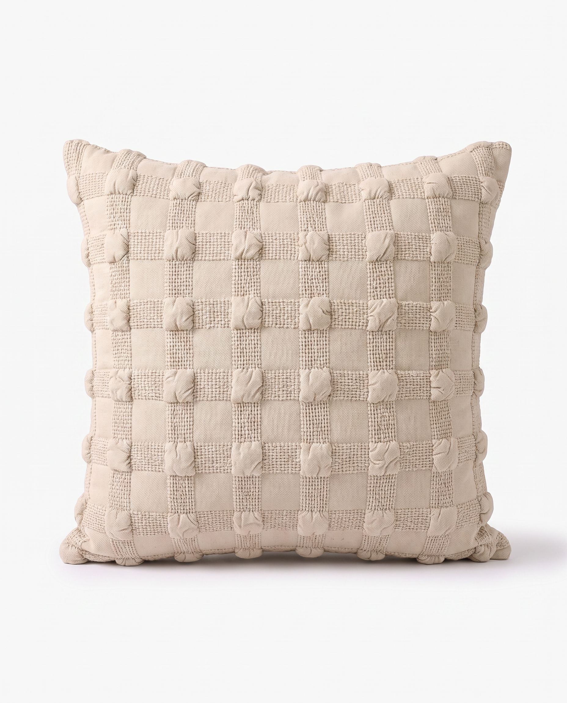Alba Cushion Cover