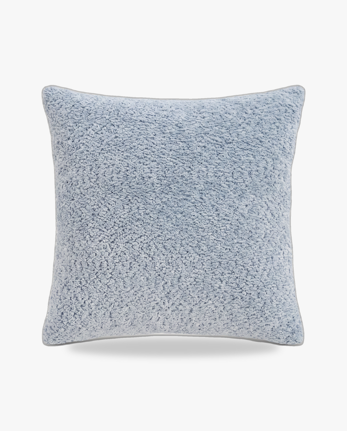 Vellune Cushion Cover
