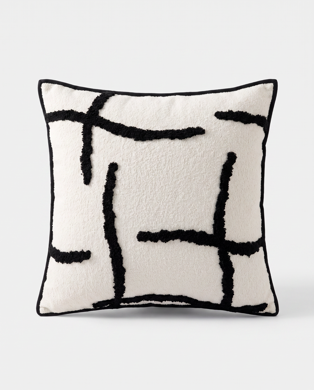 Virelle Cushion Cover
