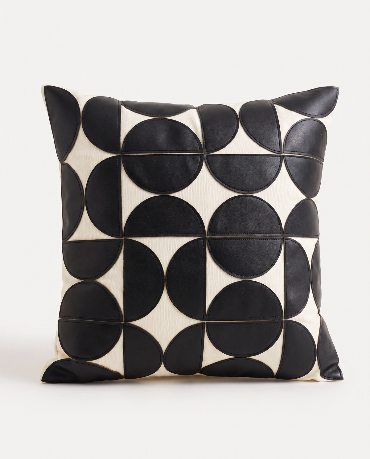 Virelle Cushion Cover