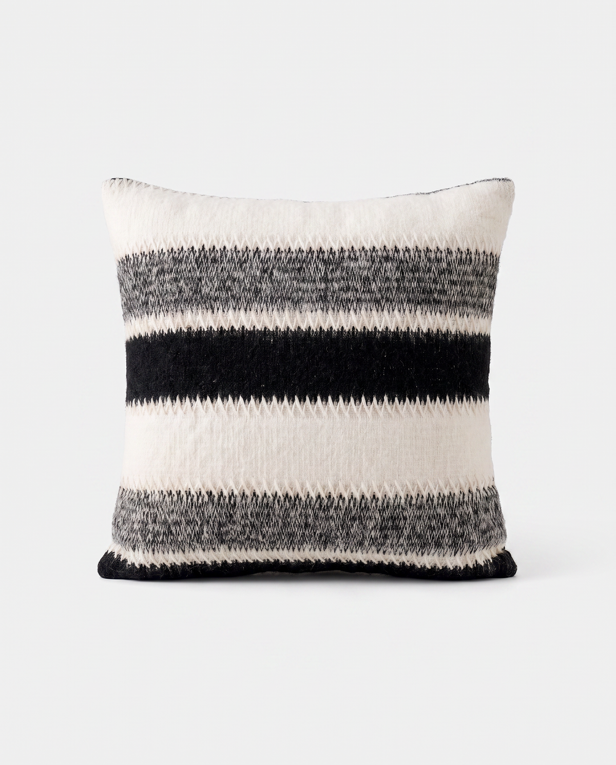 Virelle Cushion Cover