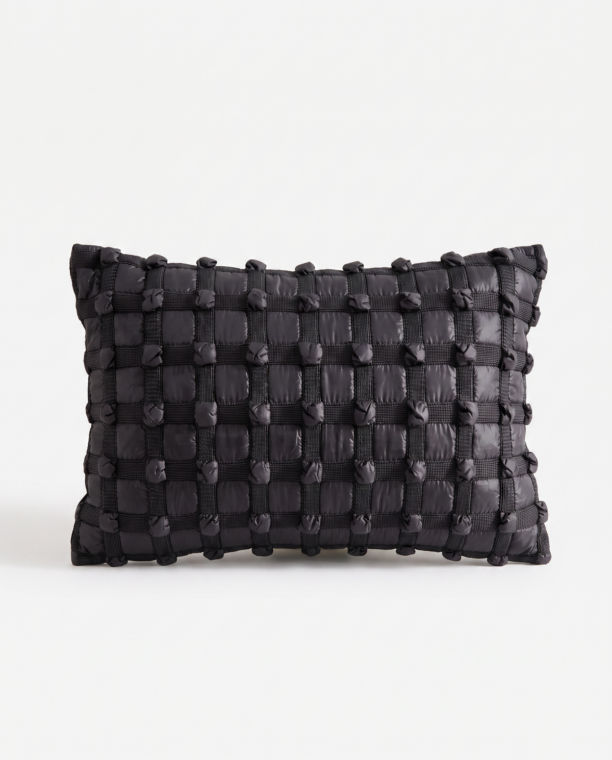 Morava Cushion Cover