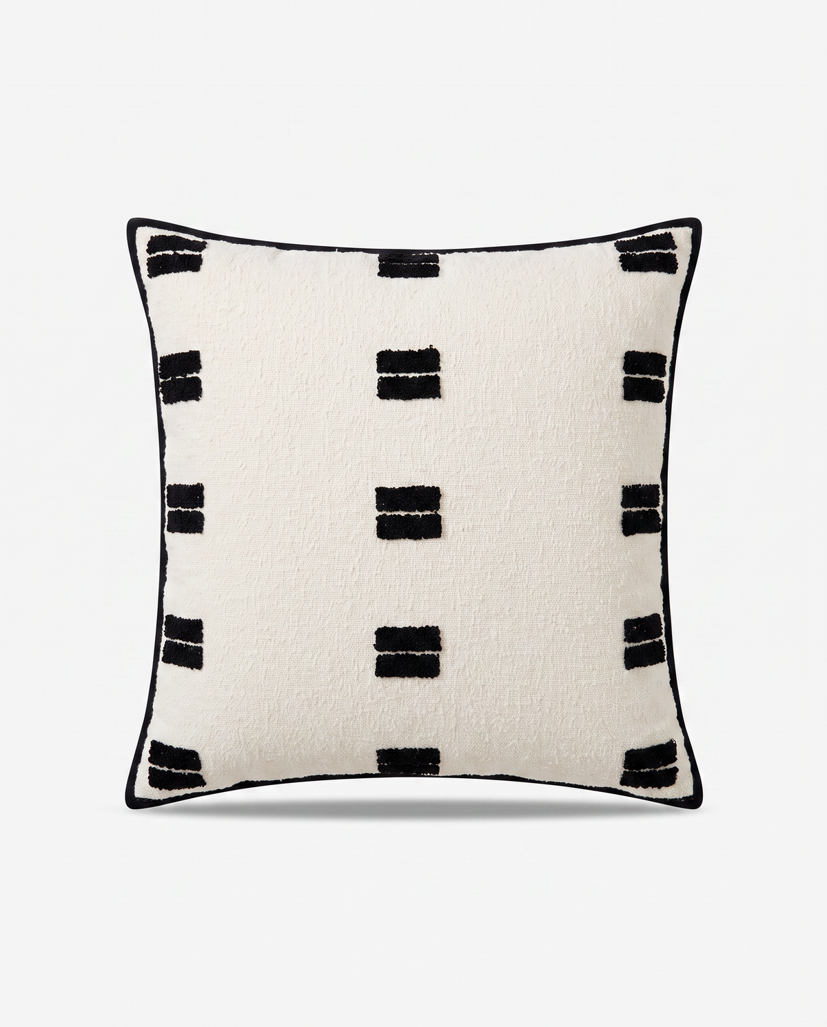 Morava Cushion Cover
