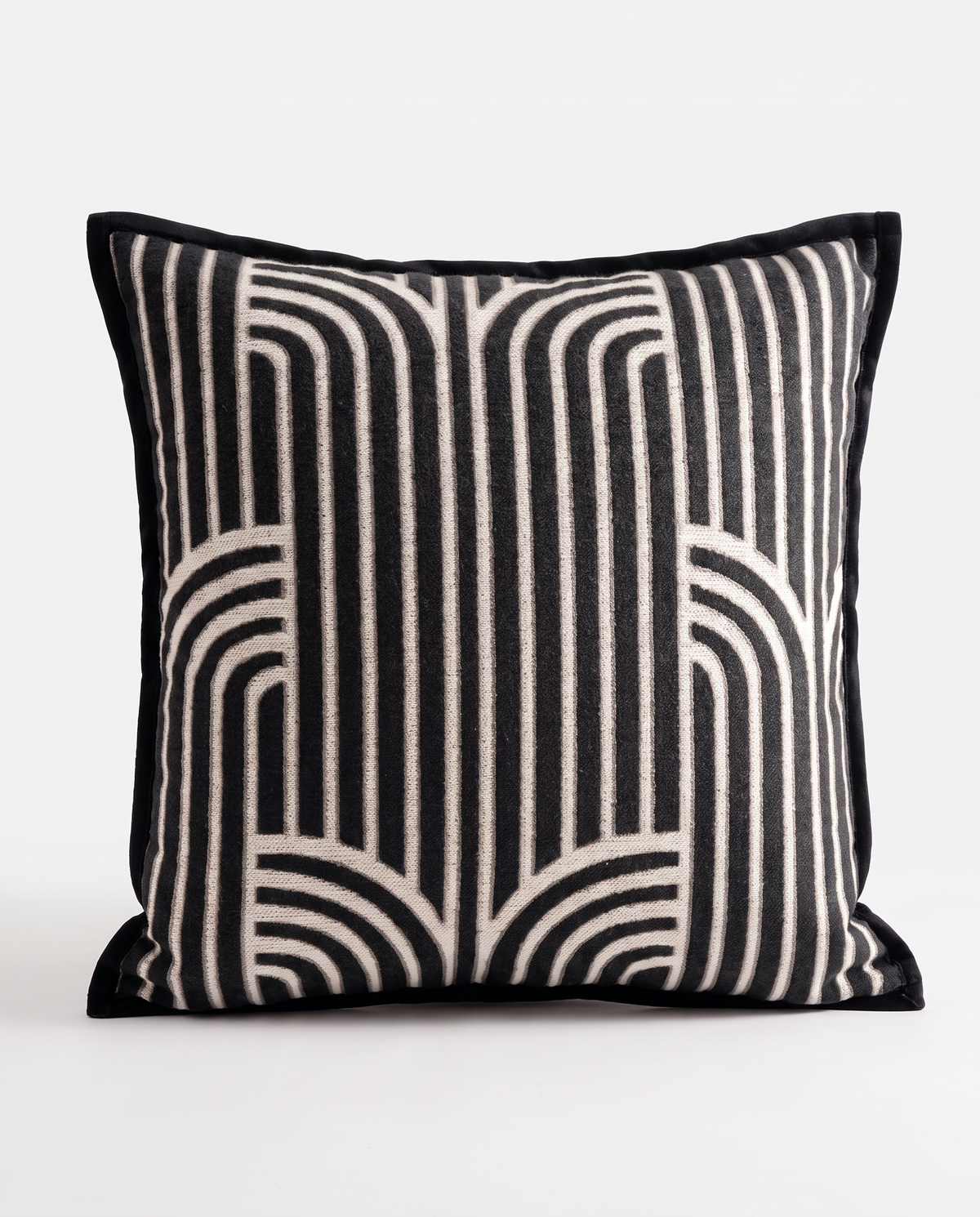 Morava Cushion Cover