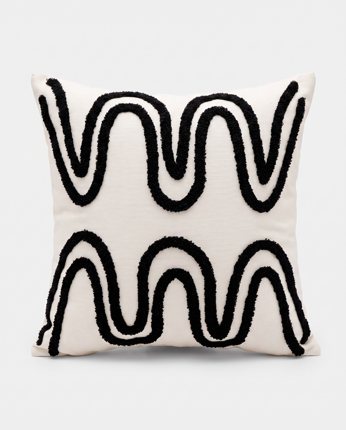 Morava Cushion Cover