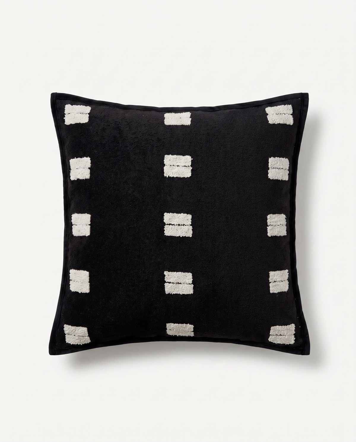 Morava Cushion Cover