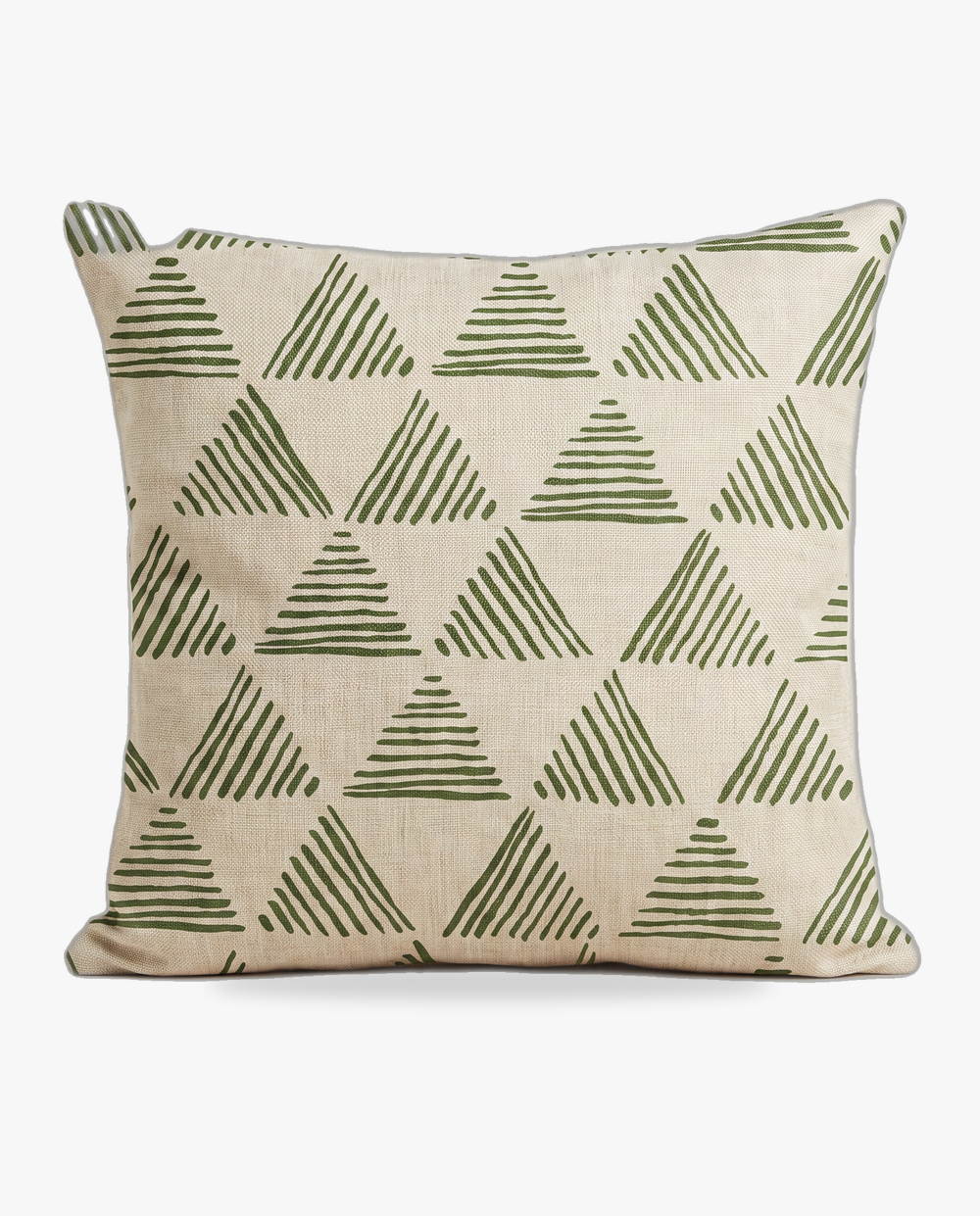 Elowen Cushion Cover